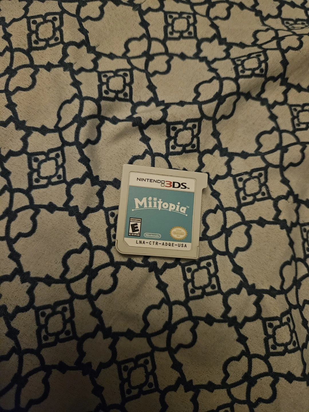 Nintendo 3DS Game Bundle! 50$ each - photo 3