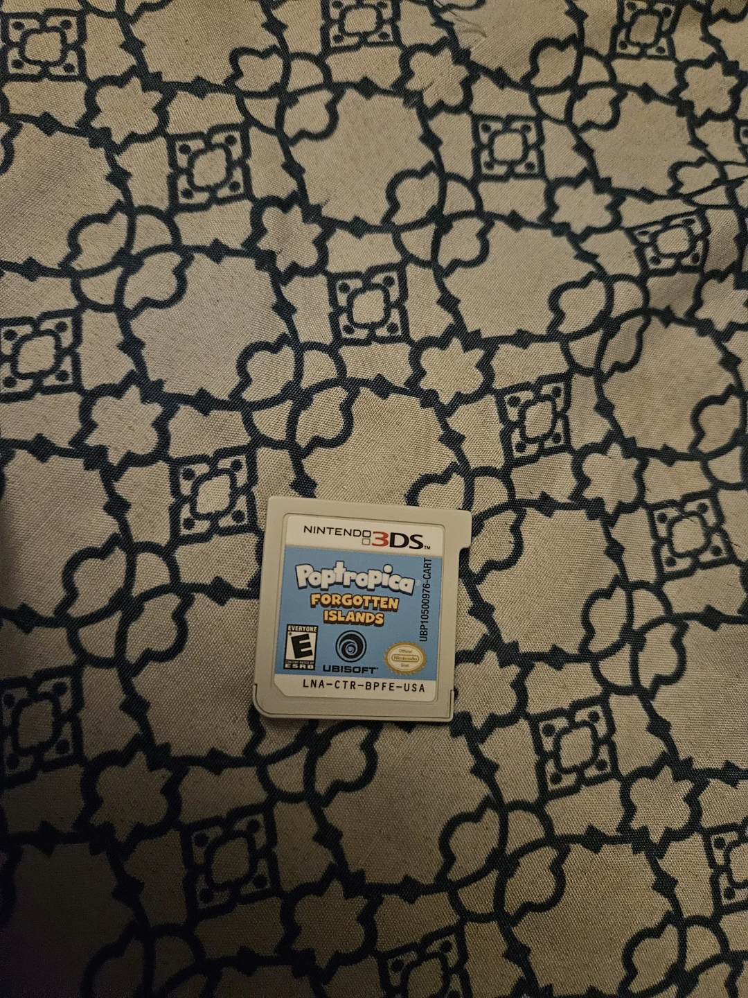 Nintendo 3DS Game Bundle! 50$ each - photo 4