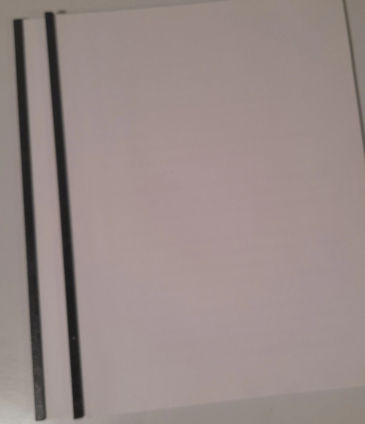 Binding Services - photo 3