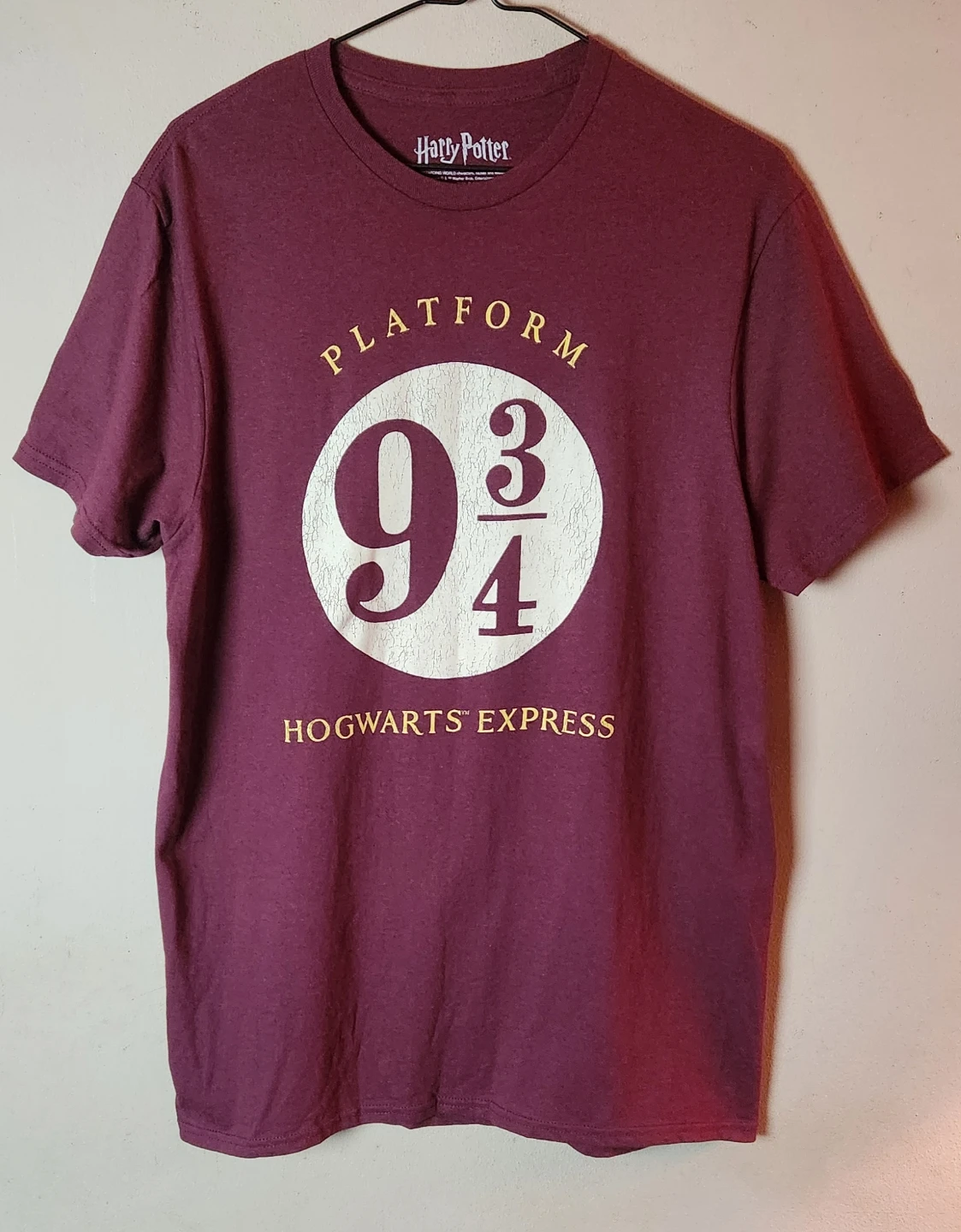 Harry Potter T-Shirt