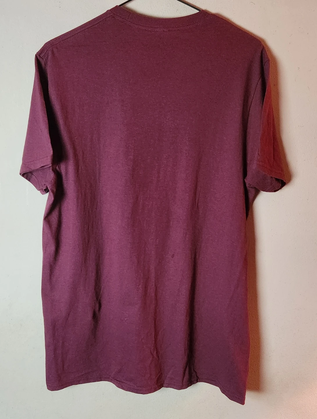 Harry Potter T-Shirt - photo 2