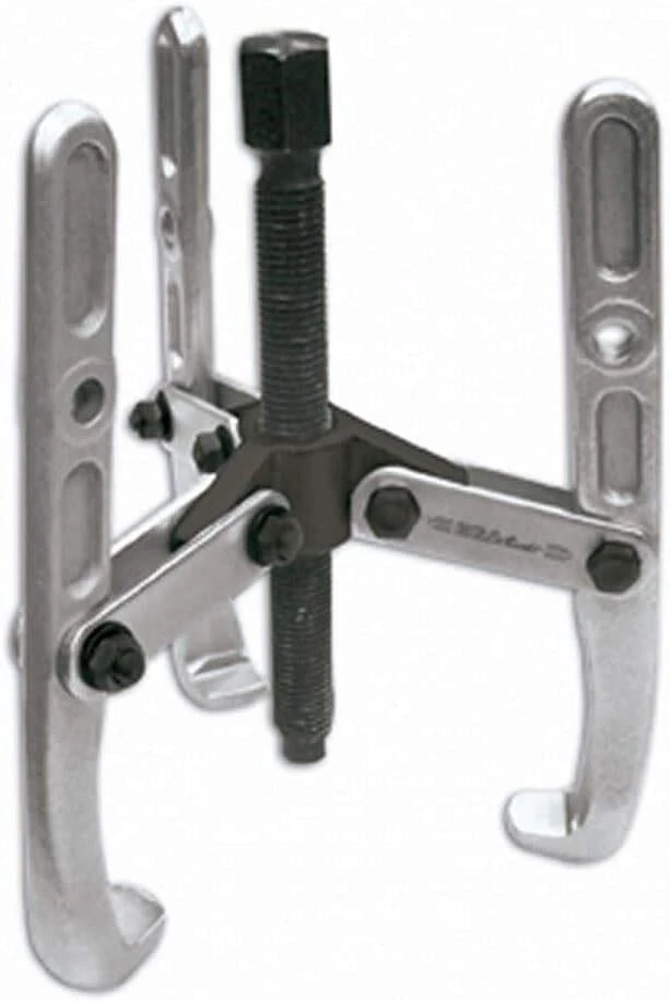 Effekt Werk 3-Arm Gear Puller