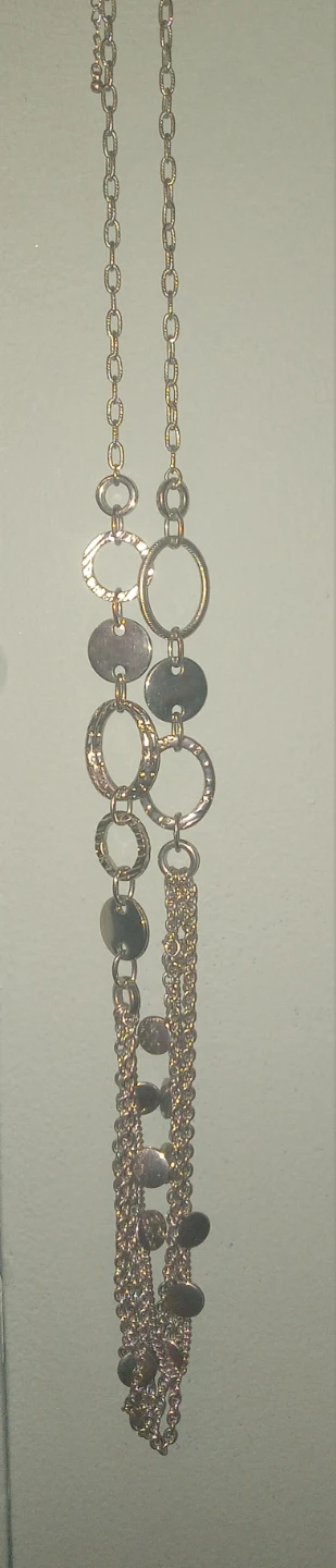 ● Beautiful Necklaces ● - photo 4