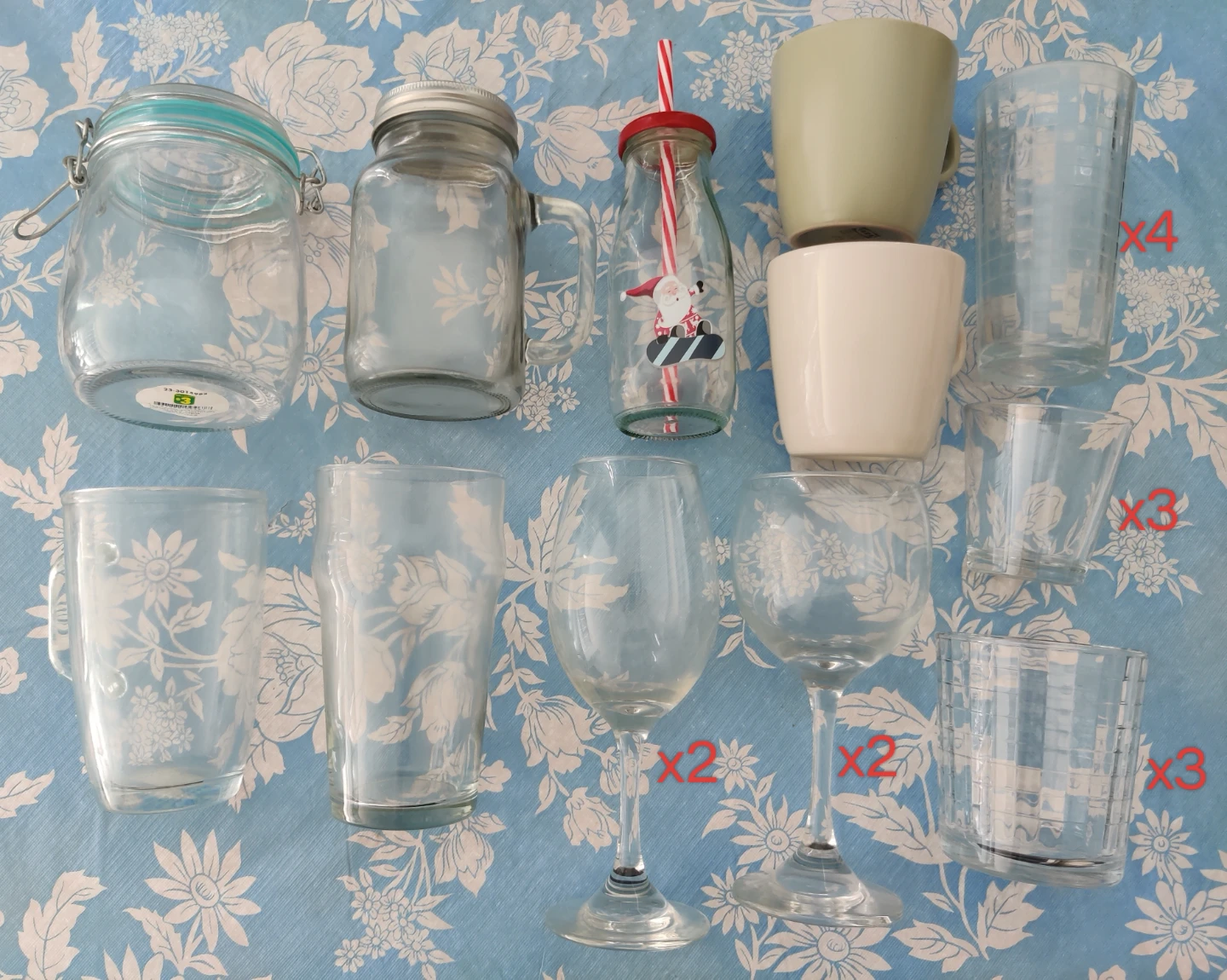 Mugs & Toys etc. - photo 2