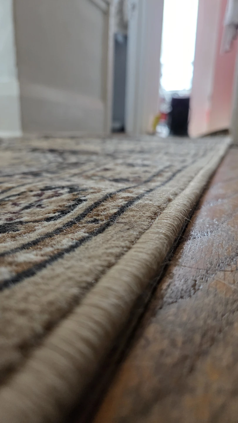 Hallway Runner Rug - photo 3