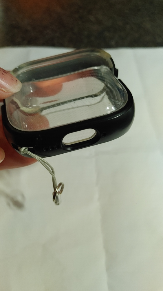 AirPods Pro Case