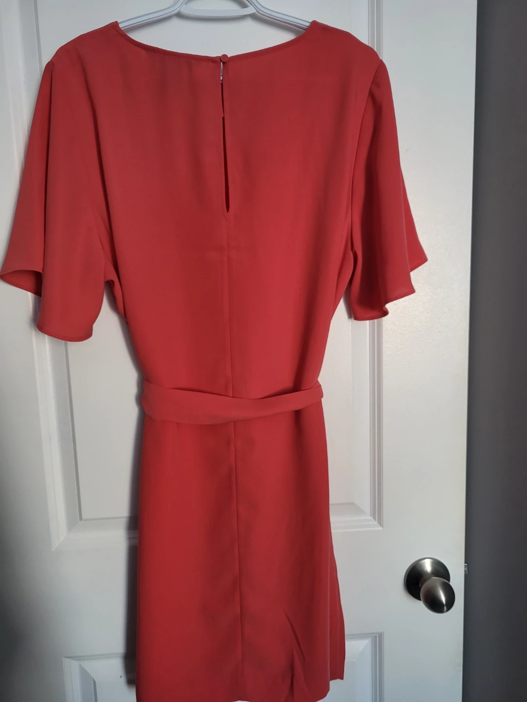 H&M tunic / dress size XL - photo 3