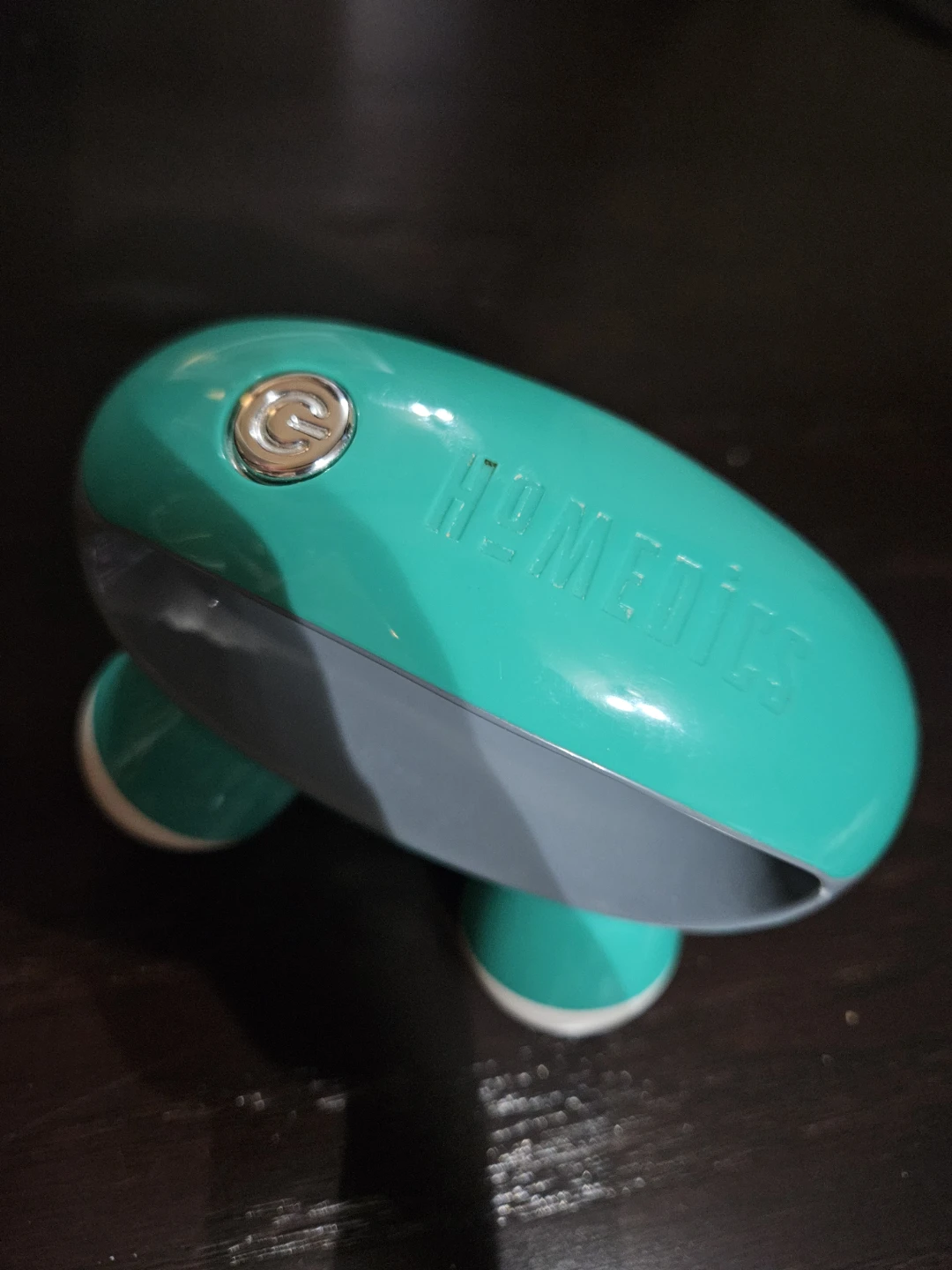 HoMedics Massager- MOVING SALE!