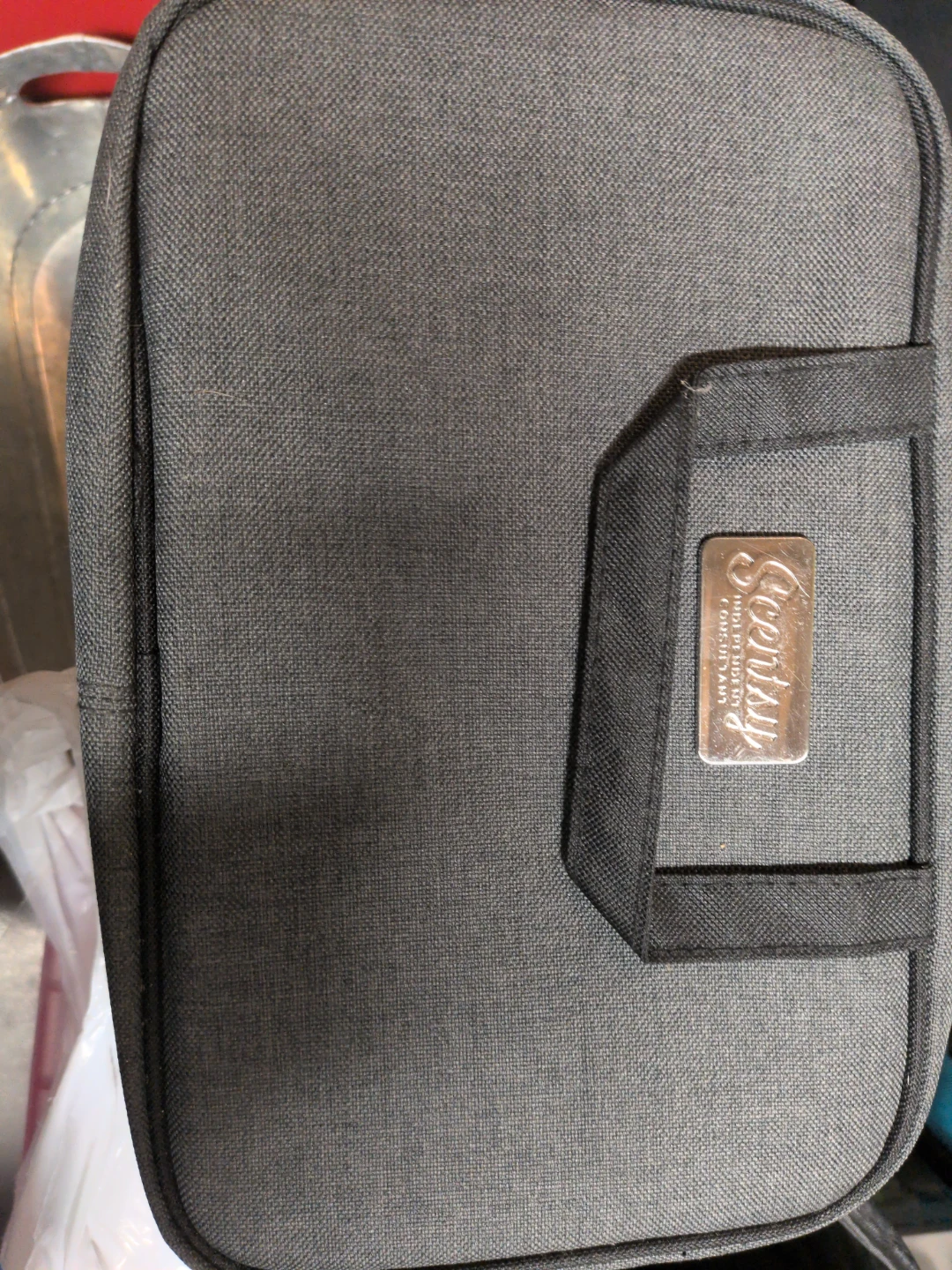 Scentsy lot - photo 5