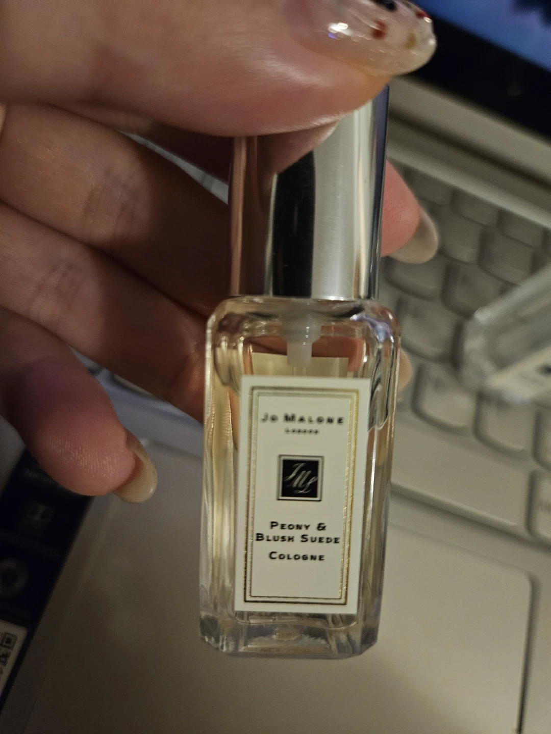 Jo Malone Mini Cologne - photo 2