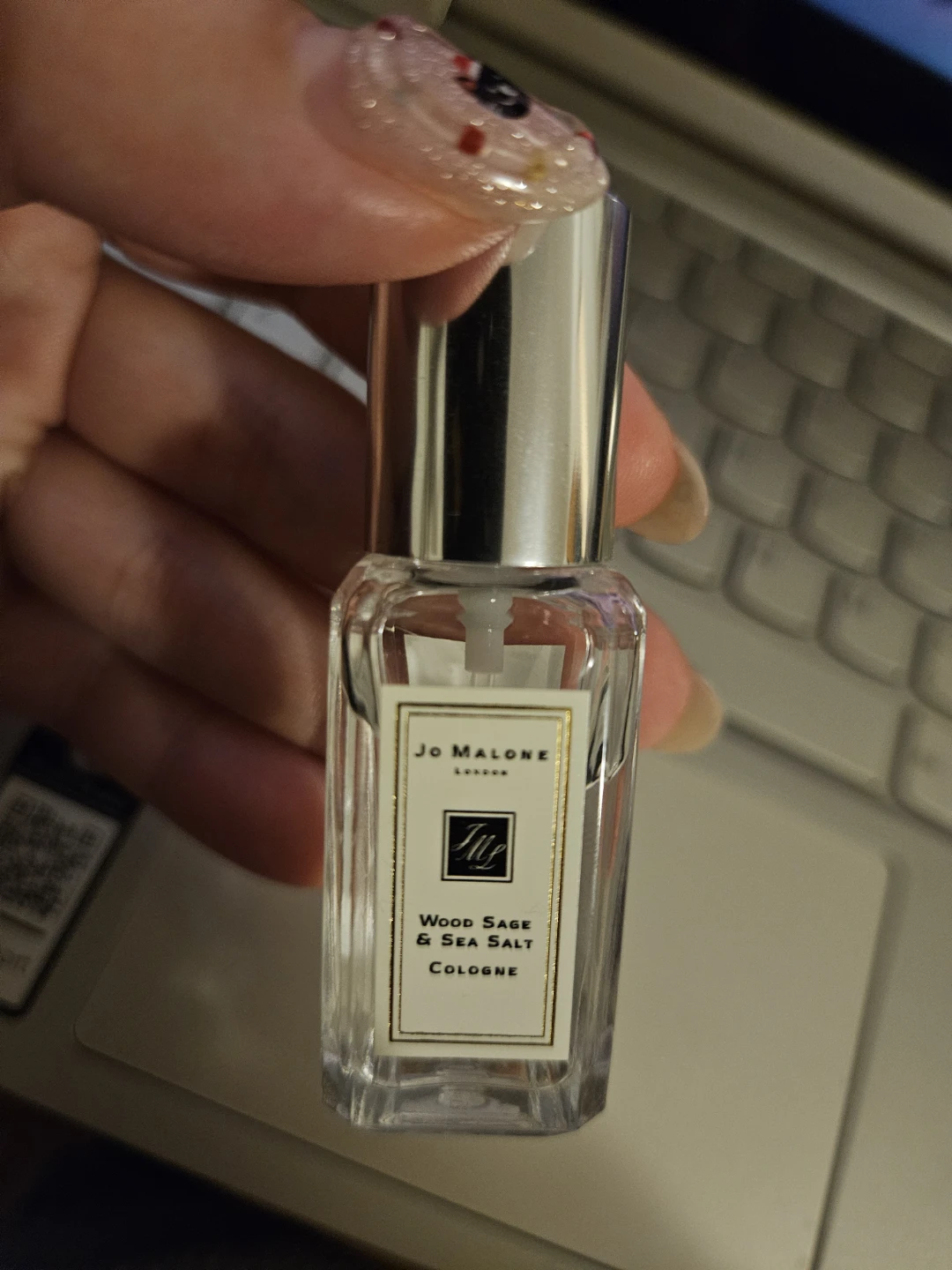 Jo Malone Mini Cologne - photo 3