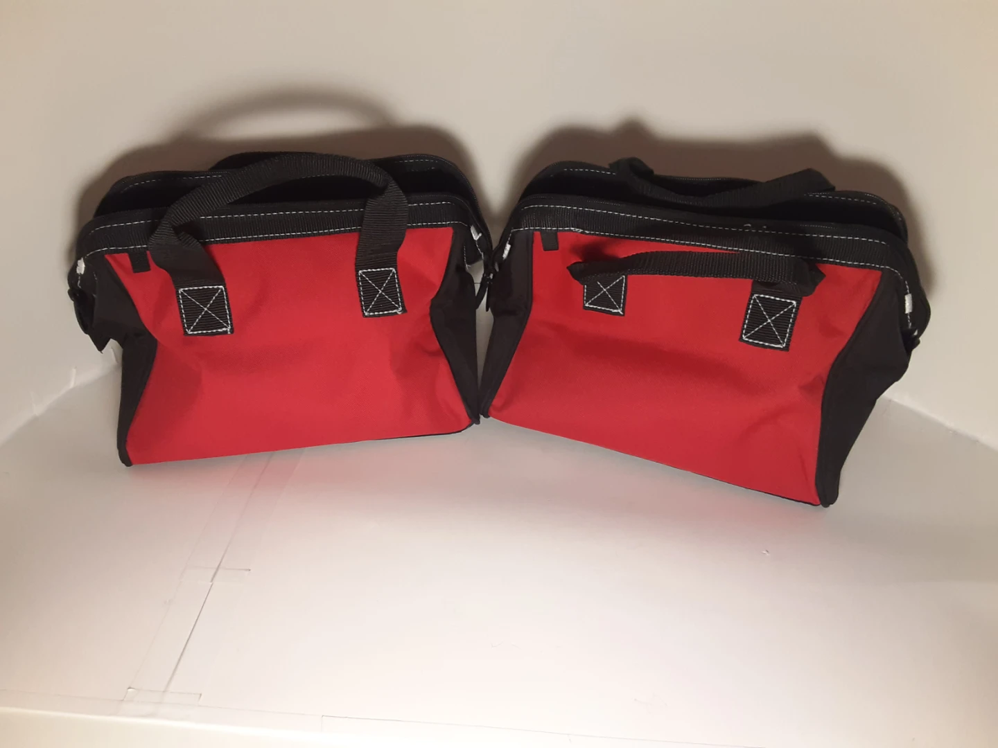 Husky - Tool Bags | Small (2) - photo 2