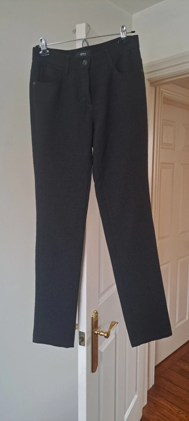 BRAX dress pants - photo 4