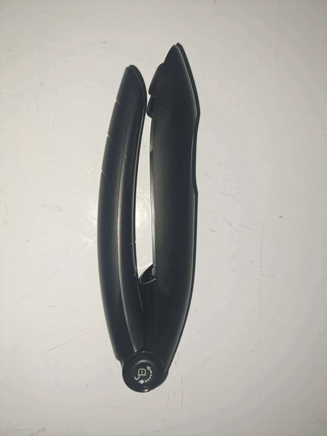 Philips series 5000 full body razor extender - photo 2