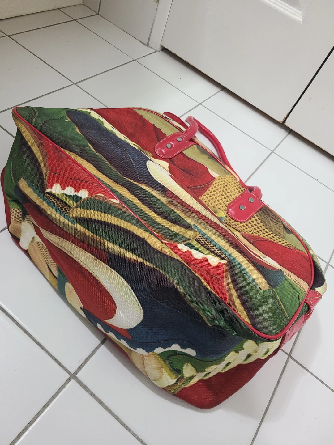Nike Sportswear Tote Bag - photo 3