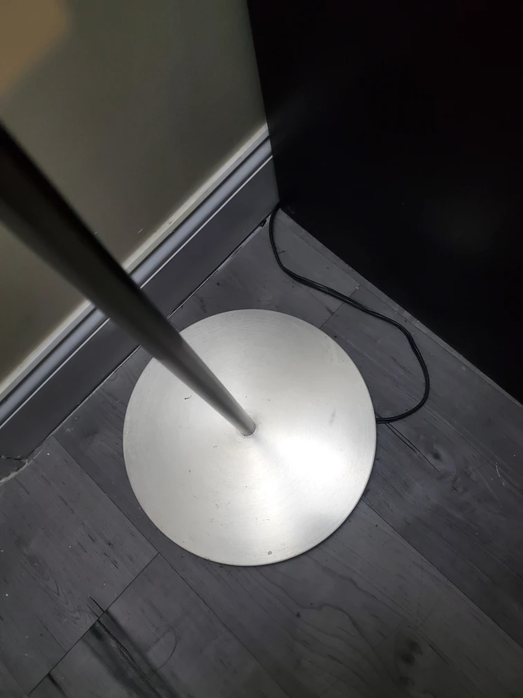IKEA Floor Lamp - Great condition! - photo 4