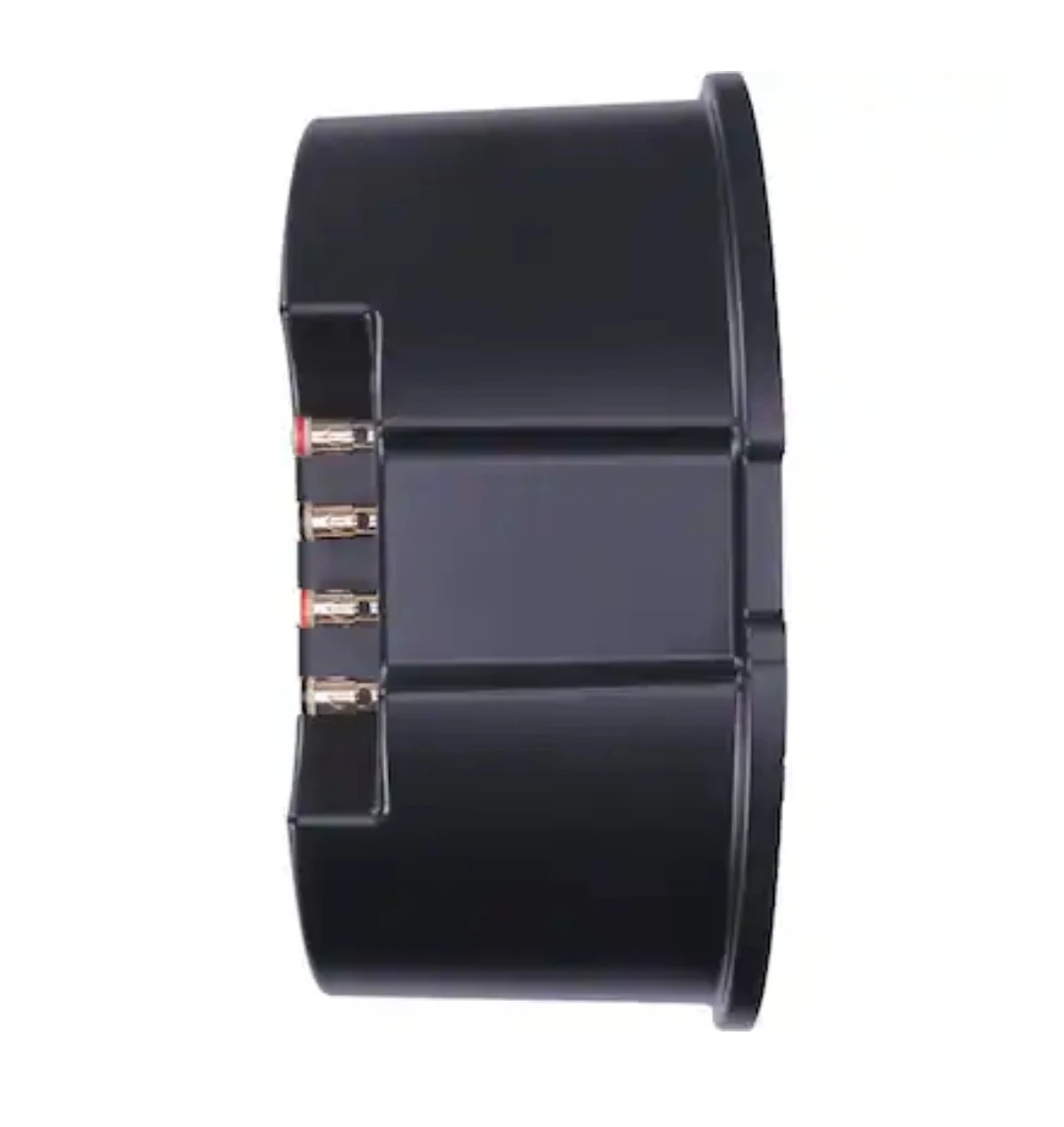 Sonance Large Round Retrofit Enclosure - 92243 - photo 4