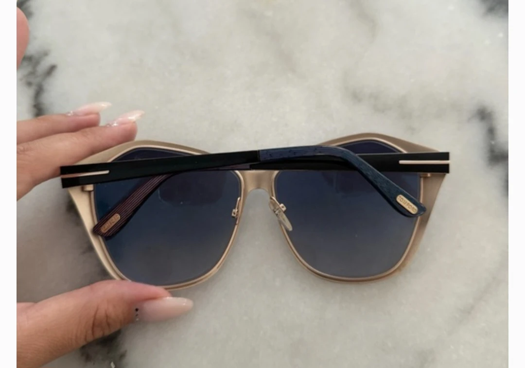 Tom Ford Sunglasses - Made in Italy - photo 3