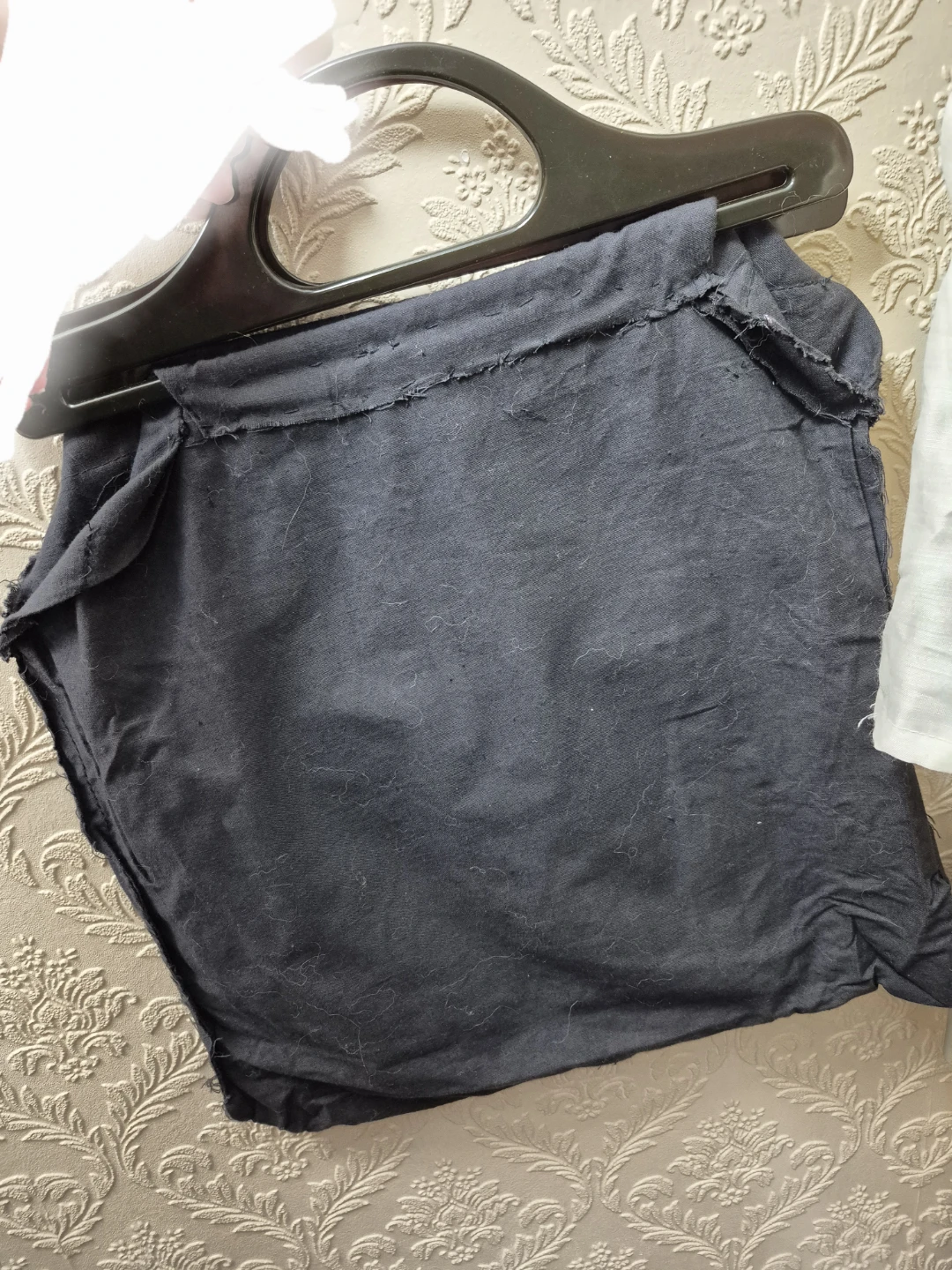 for bag crafting  handle  and linen