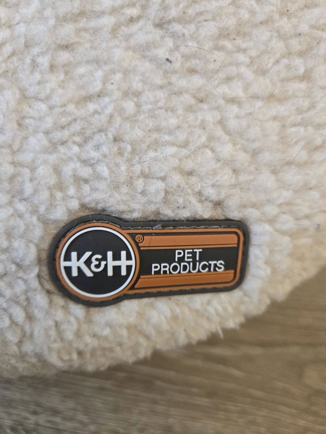 K&H Cat Window Bed🥕 - photo 2