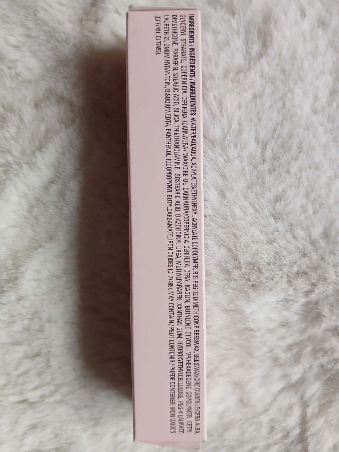 Mary Kay Ultimate Mascara - Black - photo 2