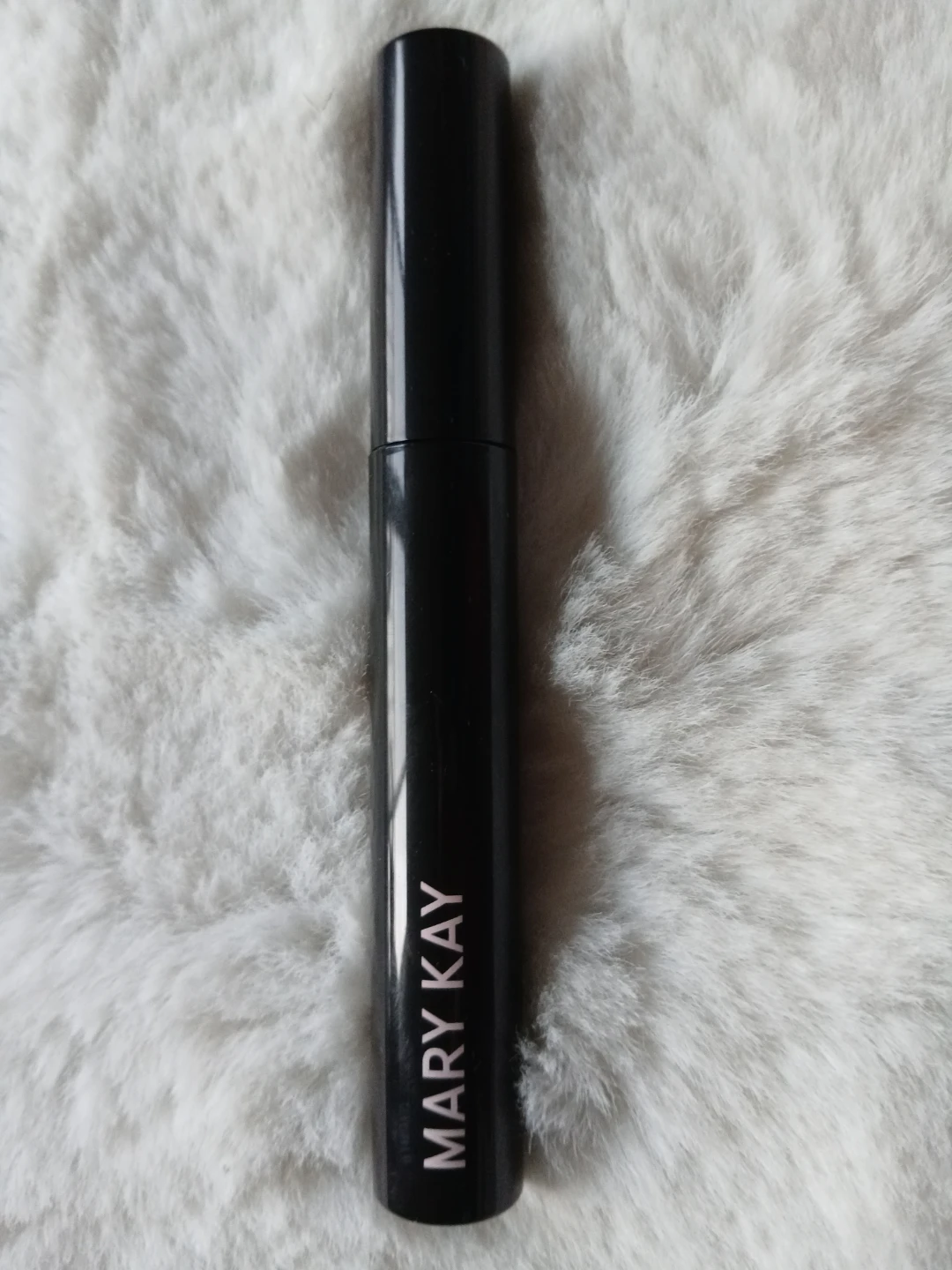 Mary Kay Ultimate Mascara - Black - photo 4