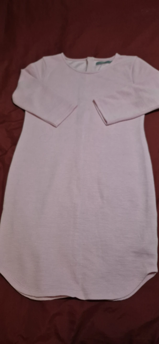 Women's Dress