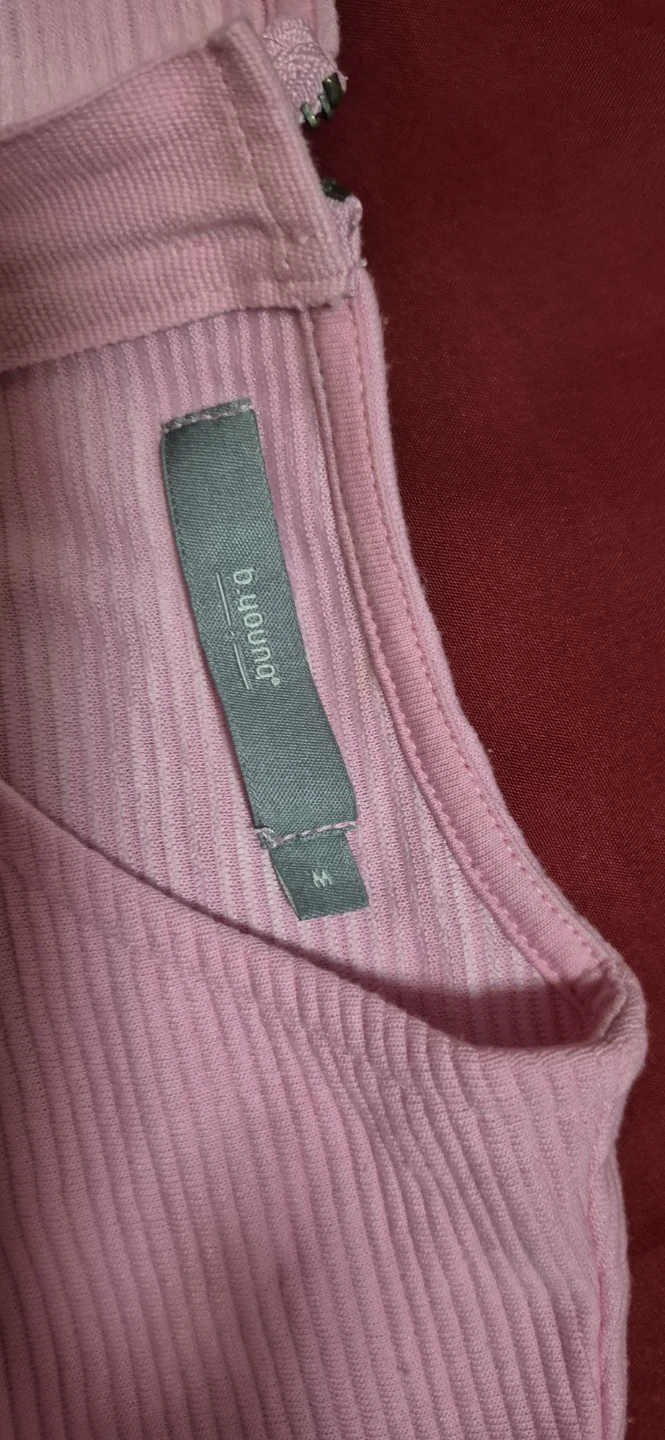 Women's Dress - photo 2