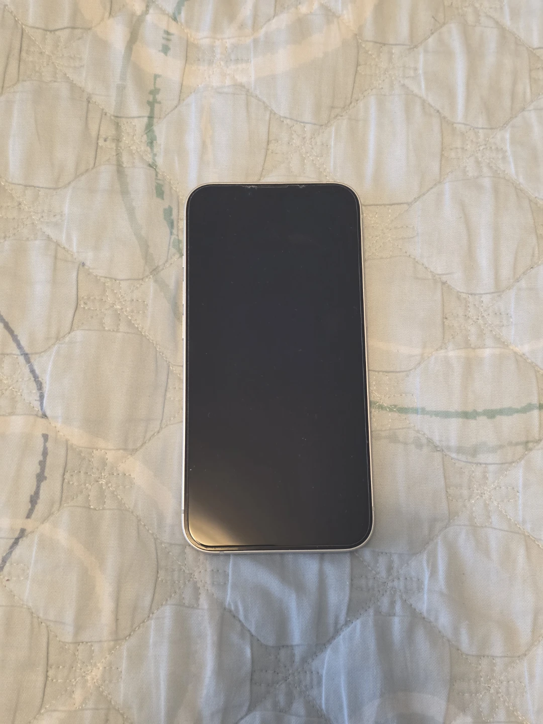 iPhone 13 256gb & AirPods Pro #2