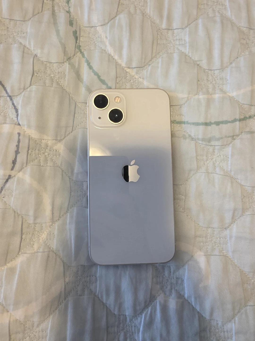 iPhone 13 256gb & AirPods Pro #2 - photo 2