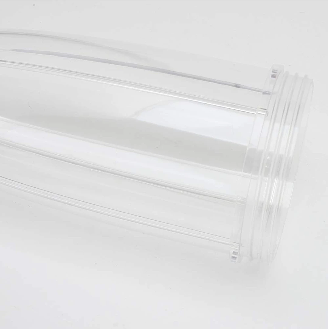 NutriBullet Replacement Cups 32oz - photo 3