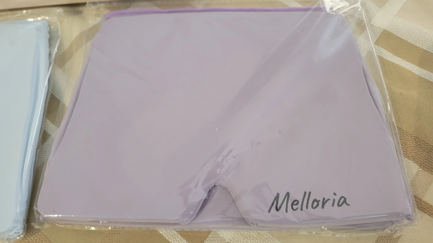 New Melloria Migraine Relief Cap - photo 5