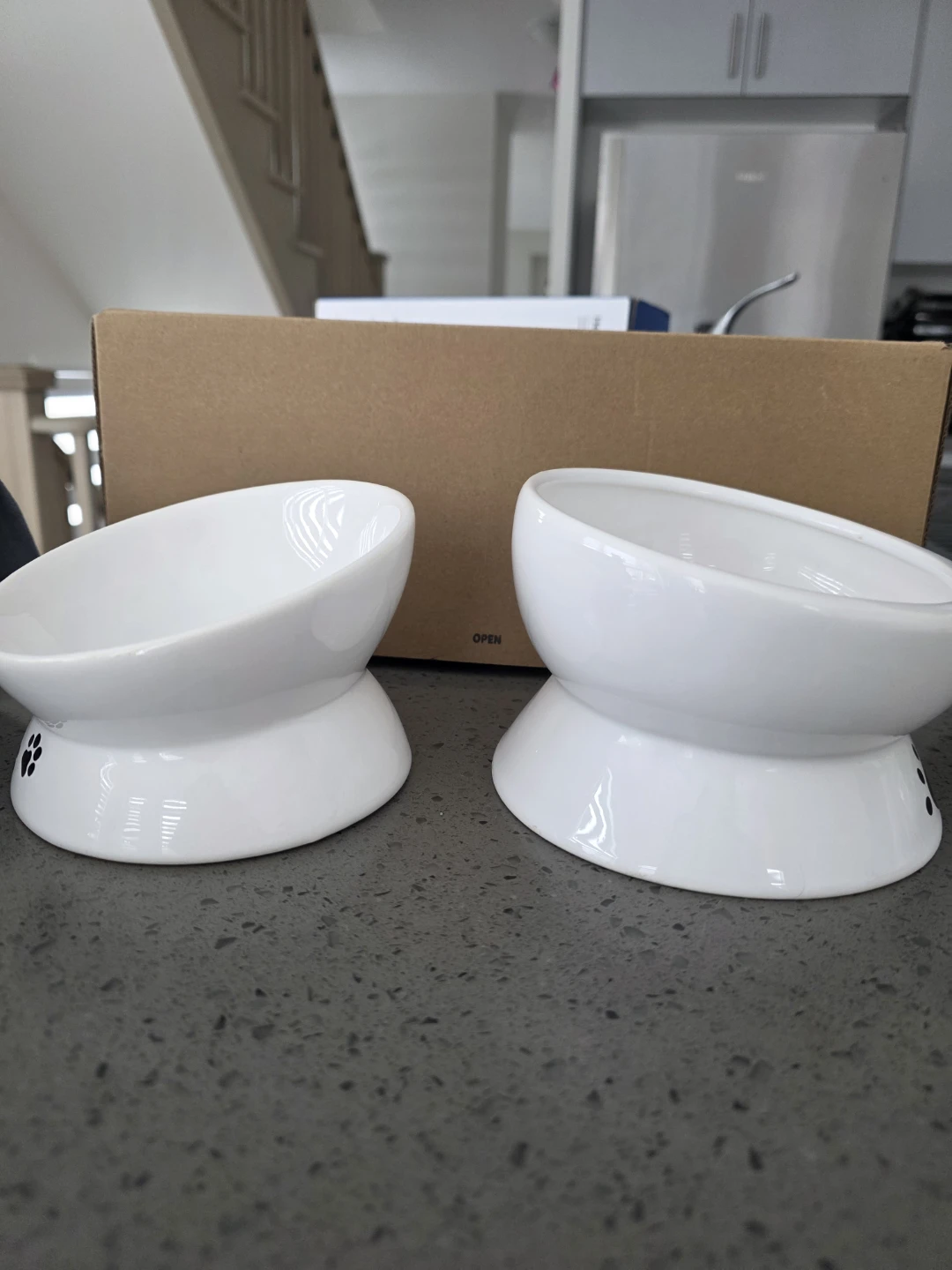 Pet bowls - photo 3