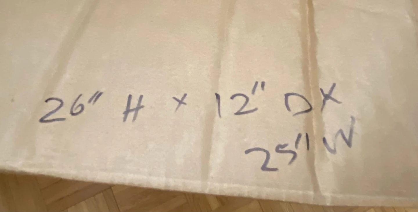 FREE Large Moving Boxes - photo 2