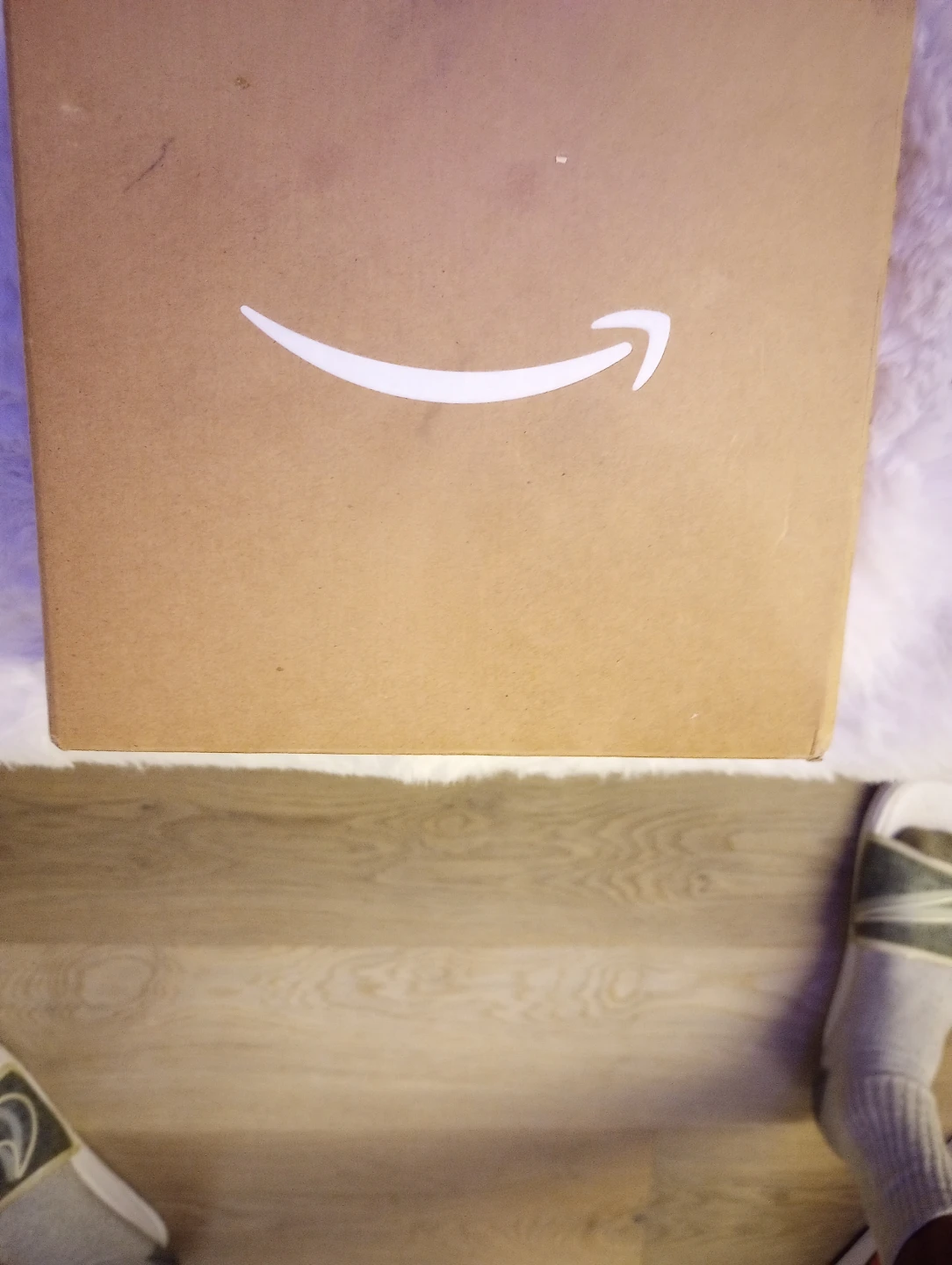 Amazon Echo Show 8 (2nd Gen) - New - photo 2