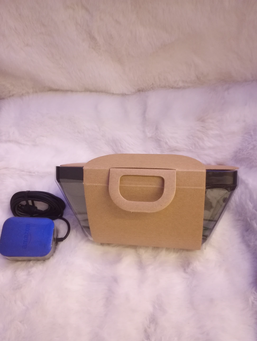 Amazon Echo Show 8 (2nd Gen) - New - photo 3