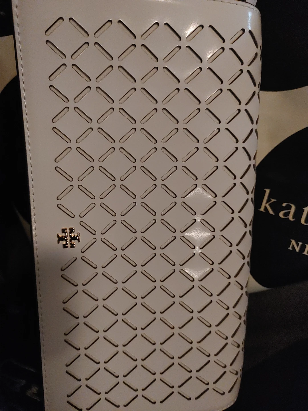 Tory Burch Wallet