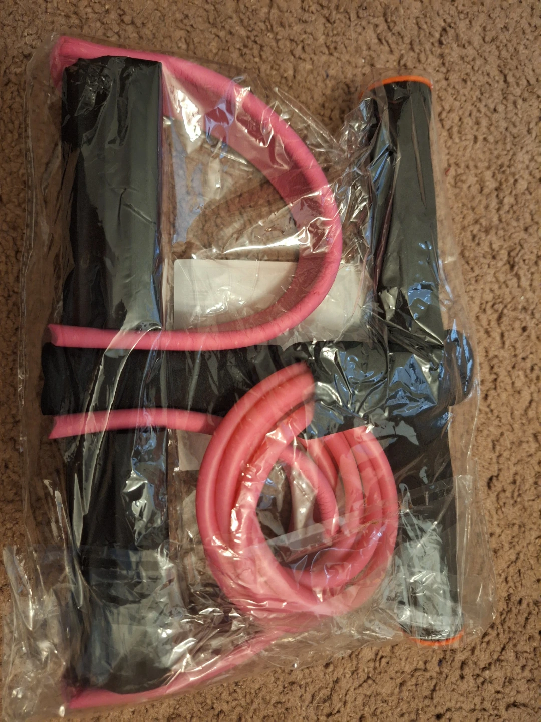 (New) MISS CENTER T-shaped Leg Trainer