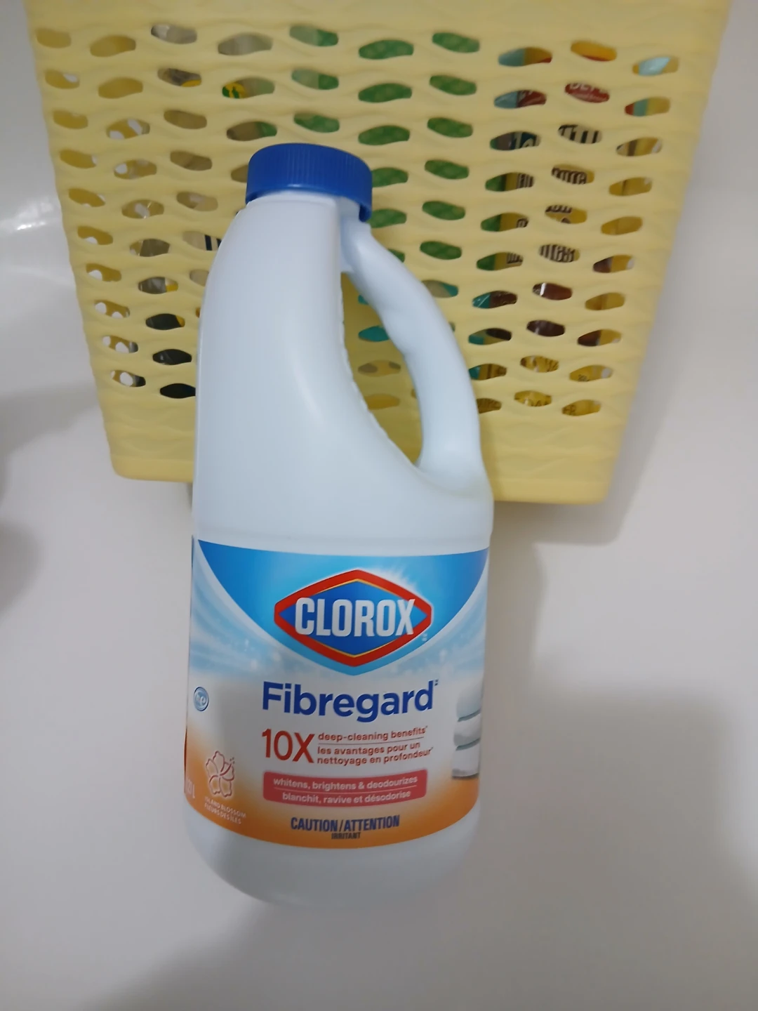 Cleaning Supplies Bundle 🥕 - photo 4