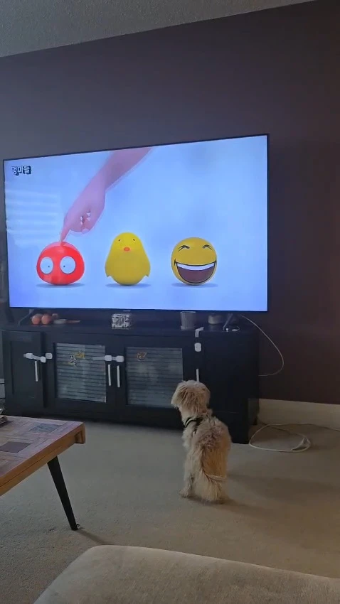 Samsung UN57U7000F 75" Smart TV - photo 3