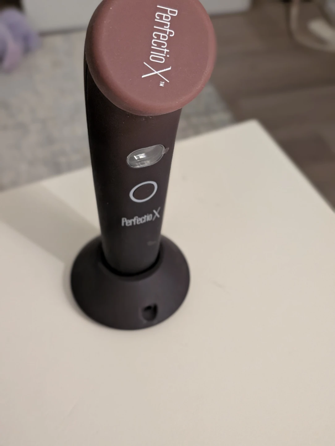 Perfectio X Device with Stand - photo 2