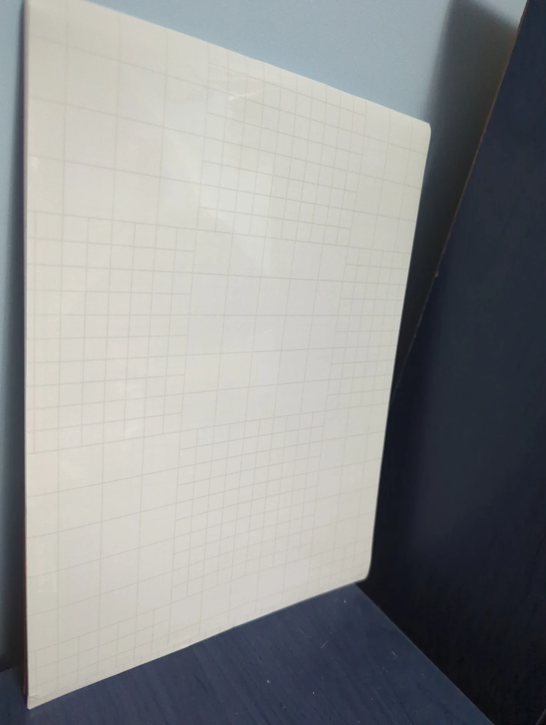 19 Holographic Sheets, 40+ Laminate Sheets - photo 5