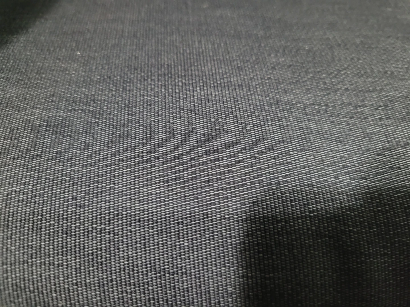 IKEA Soderhamn Sofa - Grey - photo 3