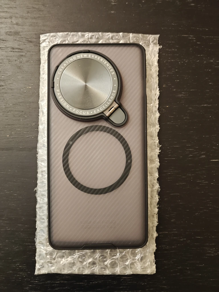 Oneplus 13 case