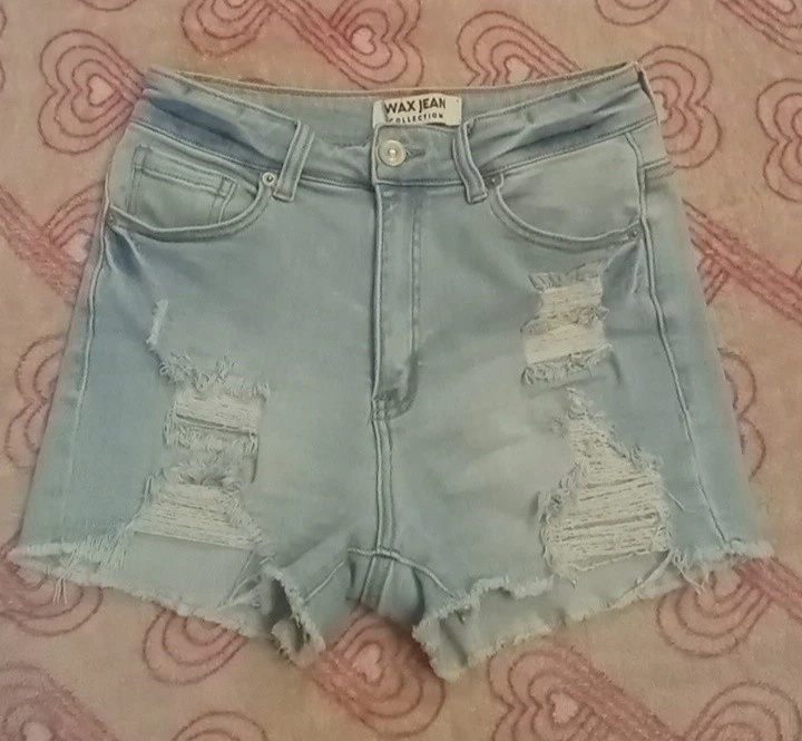 Summer Clothing $5 each