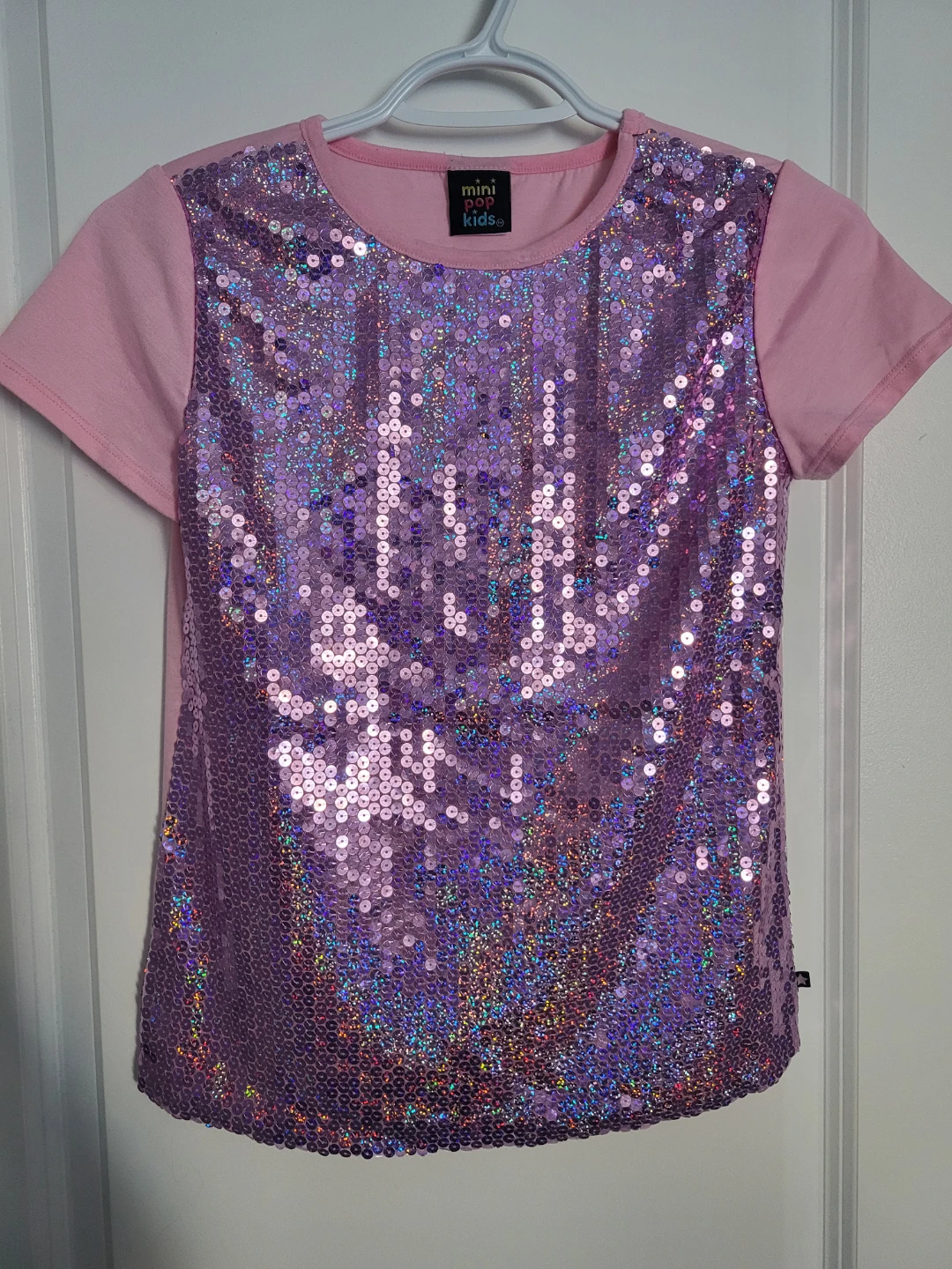 Kid's blouses size 10-12
