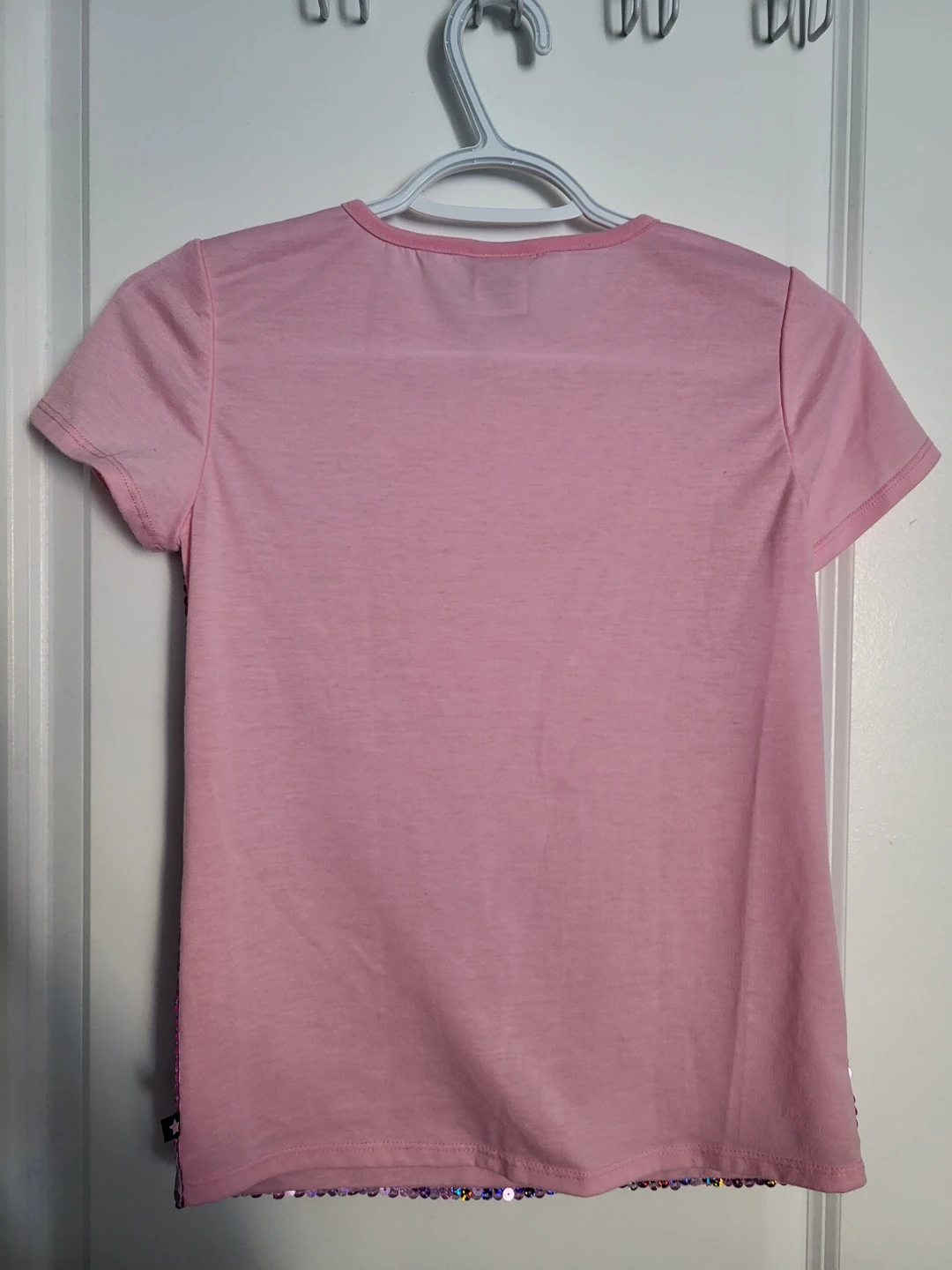 Kid's blouses size 10-12 - photo 2