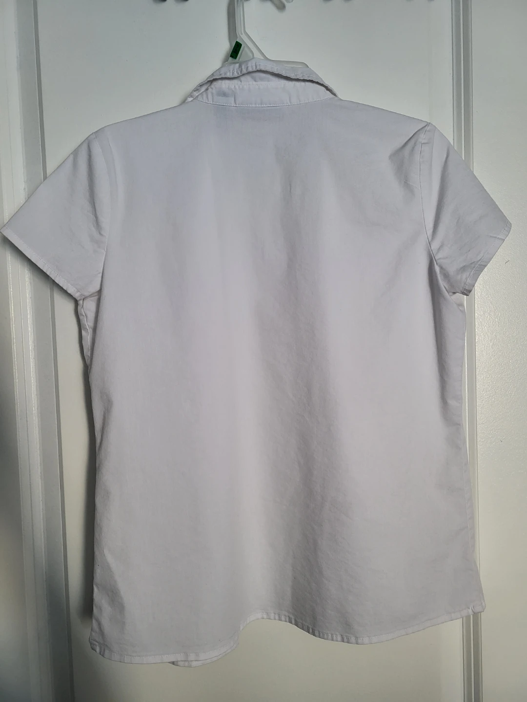 Kid's blouses size 10-12 - photo 4