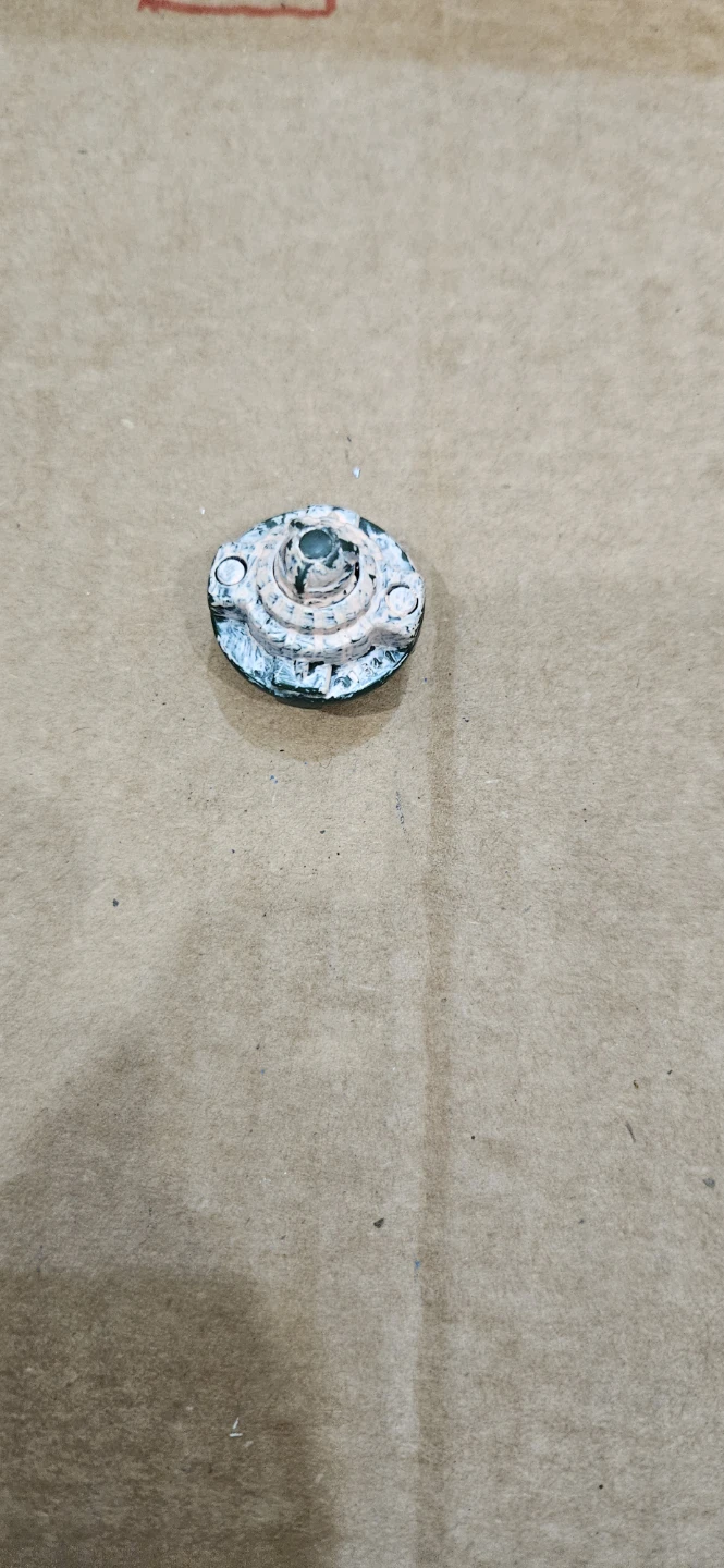 Beyblade parts for sale! - photo 3