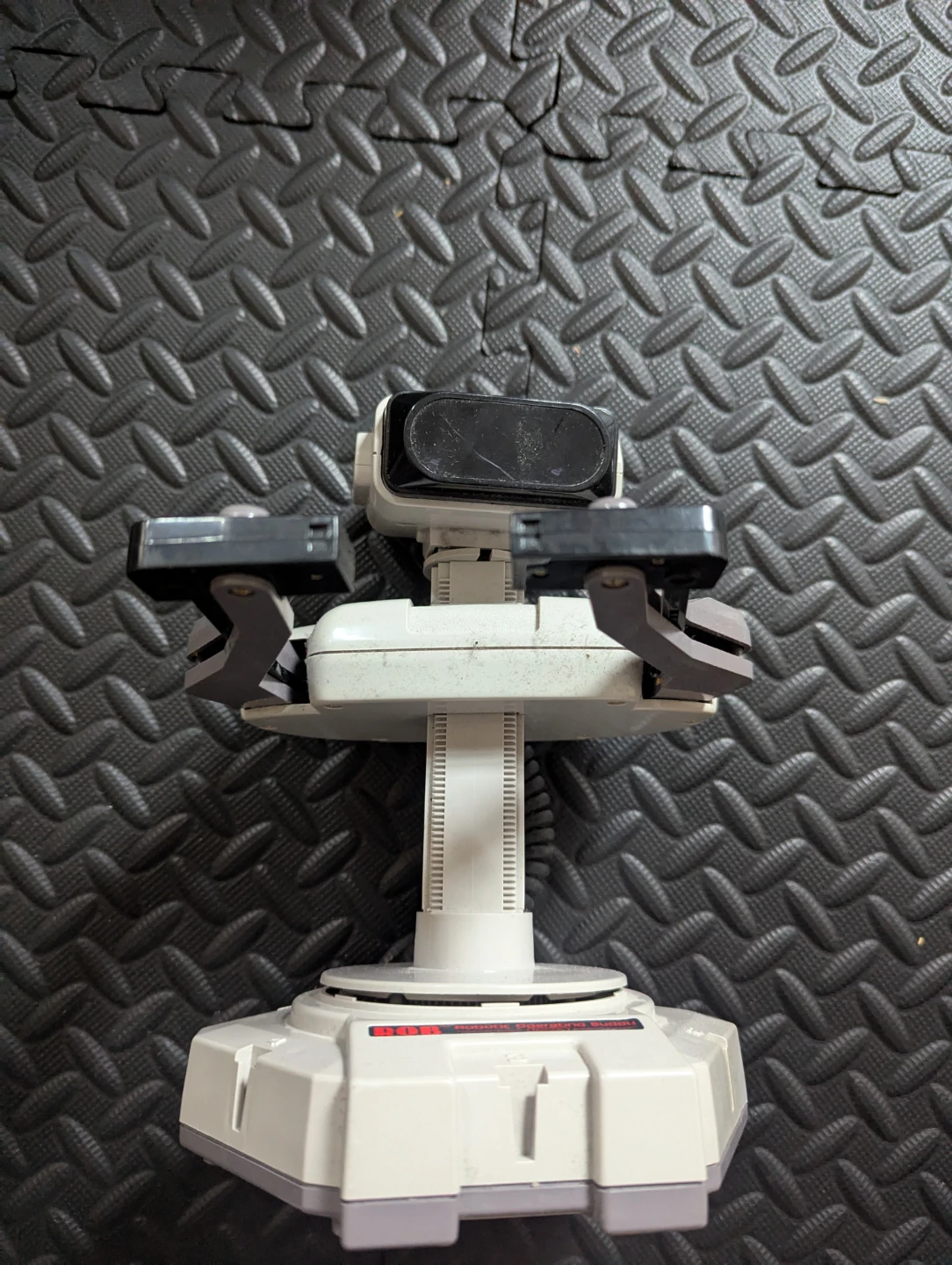 Nintendo R.O.B. Robot Accessory